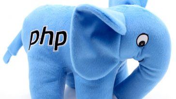 php