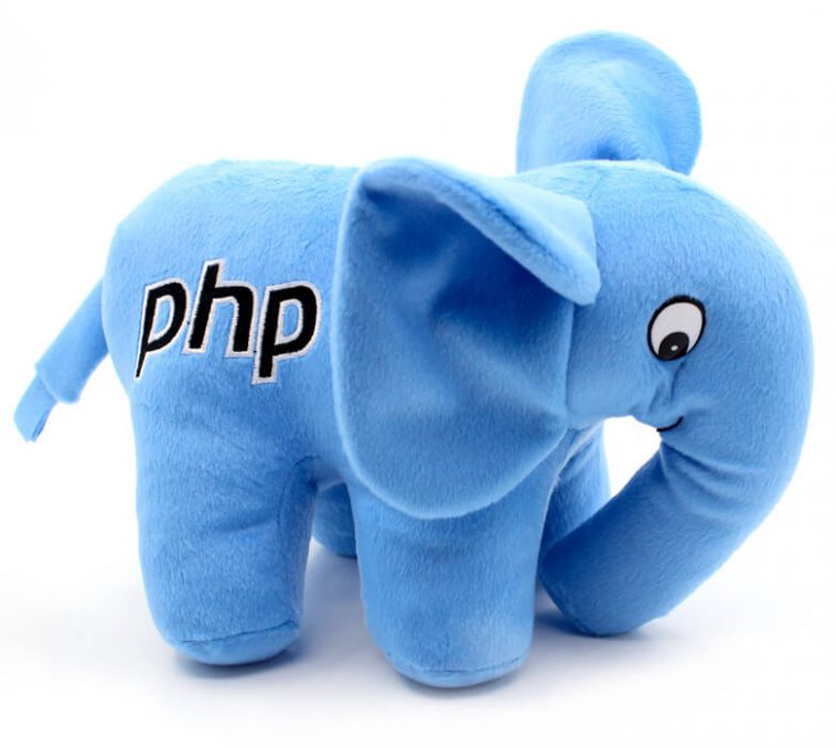 php