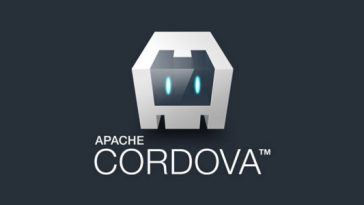 cordova-