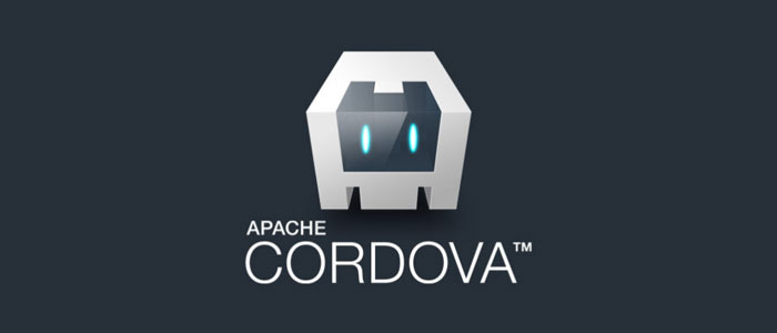 cordova-